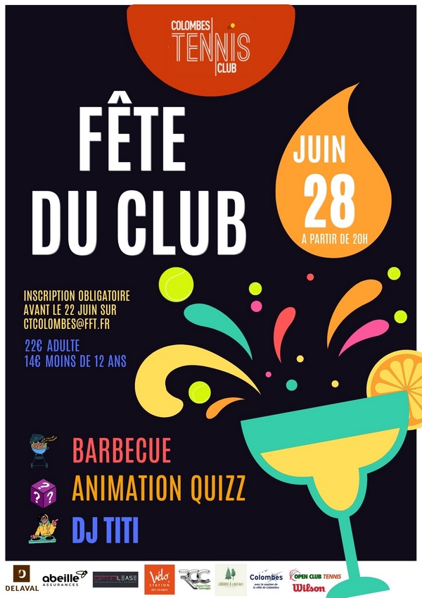 clubctc700700