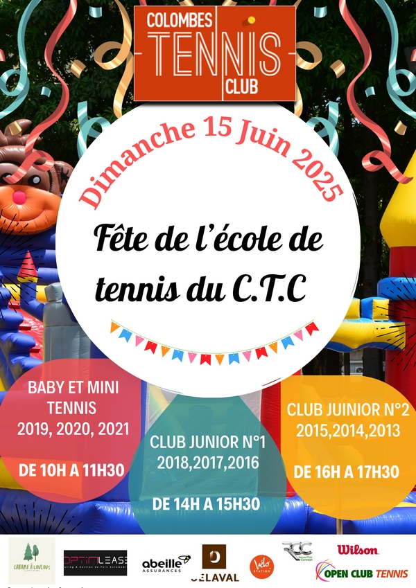 clubctc700700