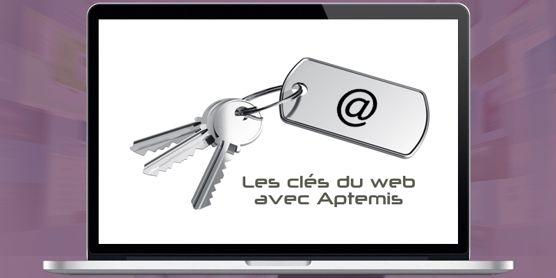 Site internet responsive